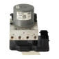Bloc ABS (freins anti-blocage) CHEVROLET AVEO 2