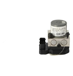 Bloc ABS (freins anti-blocage) CHEVROLET AVEO 2 Photo n°3