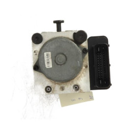 Bloc ABS (freins anti-blocage) CHEVROLET AVEO 2 Photo n°6