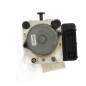 Bloc ABS (freins anti-blocage) CHEVROLET AVEO 2