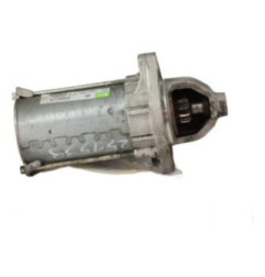 Demarreur FIAT GRANDE PUNTO Photo n°4