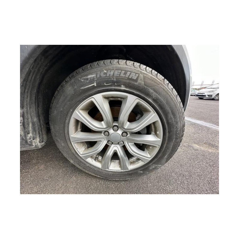 Jante LAND ROVER RANGE ROVER 1 EVOQUE