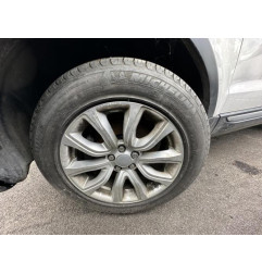 Jante LAND ROVER RANGE ROVER 1 EVOQUE