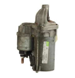 Demarreur FIAT GRANDE PUNTO Photo n°5