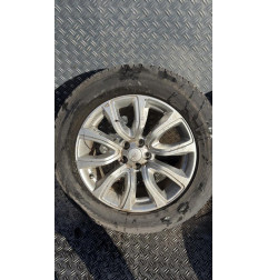 Jante LAND ROVER RANGE ROVER 1 EVOQUE Photo n°6