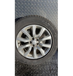 Jante LAND ROVER RANGE ROVER 1 EVOQUE Photo n°8