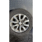 Jante LAND ROVER RANGE ROVER 1 EVOQUE