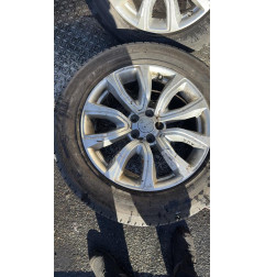 Jante LAND ROVER RANGE ROVER 1 EVOQUE Photo n°9