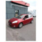 Demarreur FIAT GRANDE PUNTO