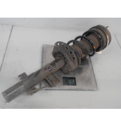 Amortisseur arriere droit LAND ROVER RANGE ROVER 1 EVOQUE