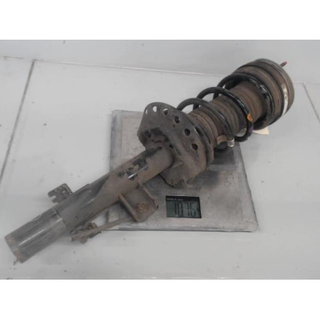 Amortisseur arriere droit LAND ROVER RANGE ROVER 1 EVOQUE