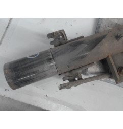 Amortisseur arriere droit LAND ROVER RANGE ROVER 1 EVOQUE Photo n°3