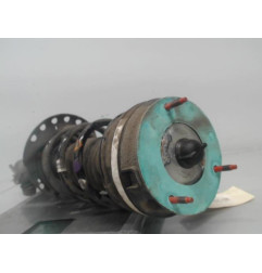 Amortisseur arriere droit LAND ROVER RANGE ROVER 1 EVOQUE Photo n°4