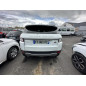 Amortisseur arriere droit LAND ROVER RANGE ROVER 1 EVOQUE