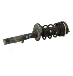 Amortisseur arriere gauche LAND ROVER RANGE ROVER 1 EVOQUE