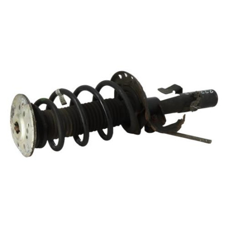 Amortisseur avant droit LAND ROVER RANGE ROVER 1 EVOQUE Photo n°1