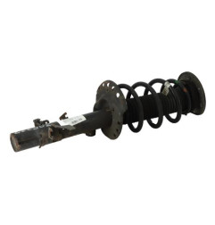 Amortisseur avant droit LAND ROVER RANGE ROVER 1 EVOQUE