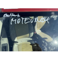 Demarreur FIAT GRANDE PUNTO Photo n°11