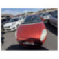 Demarreur FIAT GRANDE PUNTO