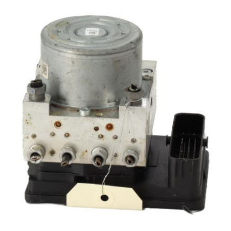 Bloc ABS (freins anti-blocage) LAND ROVER RANGE ROVER 1 EVOQUE Photo n°1