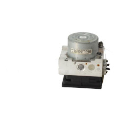 Bloc ABS (freins anti-blocage) LAND ROVER RANGE ROVER 1 EVOQUE Photo n°3