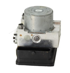 Bloc ABS (freins anti-blocage) LAND ROVER RANGE ROVER 1 EVOQUE Photo n°4