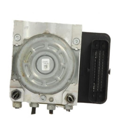 Bloc ABS (freins anti-blocage) LAND ROVER RANGE ROVER 1 EVOQUE Photo n°5