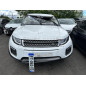 Bloc ABS (freins anti-blocage) LAND ROVER RANGE ROVER 1 EVOQUE
