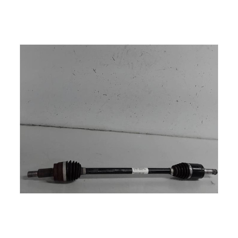 Cardan arriere droit (transmission) LAND ROVER RANGE ROVER 1 EVOQUE