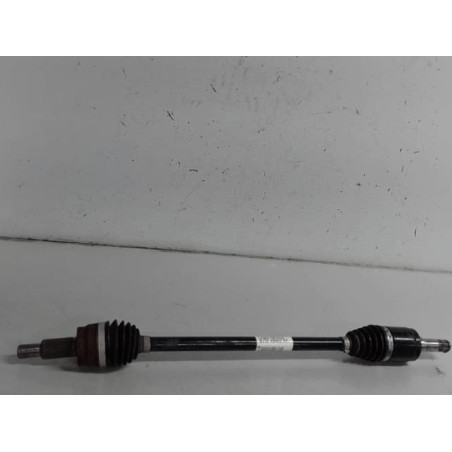 Cardan arriere droit (transmission) LAND ROVER RANGE ROVER 1 EVOQUE Photo n°1