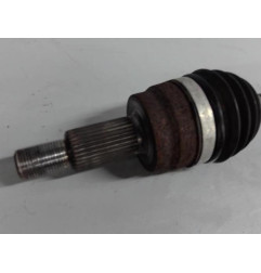 Cardan arriere droit (transmission) LAND ROVER RANGE ROVER 1 EVOQUE