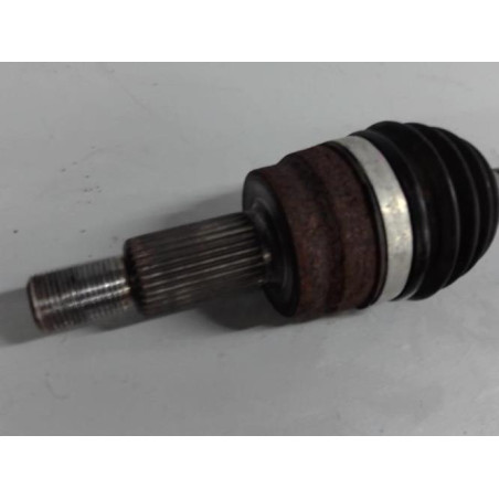 Cardan arriere droit (transmission) LAND ROVER RANGE ROVER 1 EVOQUE