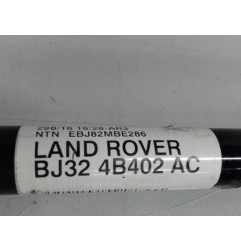 Cardan arriere droit (transmission) LAND ROVER RANGE ROVER 1 EVOQUE Photo n°3