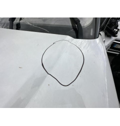 Cardan arriere droit (transmission) LAND ROVER RANGE ROVER 1 EVOQUE Photo n°14