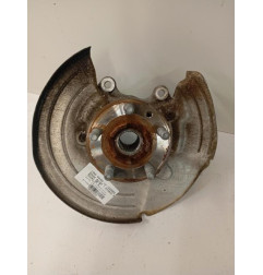 Moyeu arriere gauche LAND ROVER RANGE ROVER 1 EVOQUE