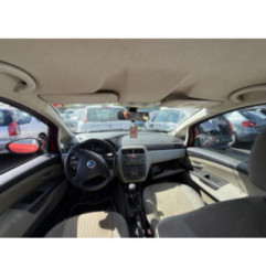 Demarreur FIAT GRANDE PUNTO Photo n°17