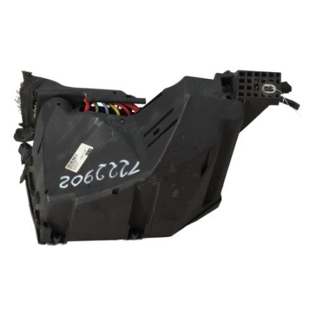 Boitier servitude moteur (BSM) LAND ROVER RANGE ROVER 1 EVOQUE