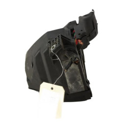 Boitier servitude moteur (BSM) LAND ROVER RANGE ROVER 1 EVOQUE Photo n°3