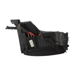 Boitier servitude moteur (BSM) LAND ROVER RANGE ROVER 1 EVOQUE Photo n°4