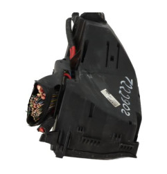 Boitier servitude moteur (BSM) LAND ROVER RANGE ROVER 1 EVOQUE Photo n°5