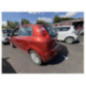 Demarreur FIAT GRANDE PUNTO