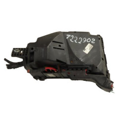 Boitier servitude moteur (BSM) LAND ROVER RANGE ROVER 1 EVOQUE Photo n°6