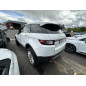 Boitier servitude moteur (BSM) LAND ROVER RANGE ROVER 1 EVOQUE