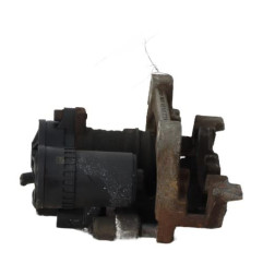 Etrier arriere droit (freinage) LAND ROVER RANGE ROVER 1 EVOQUE Photo n°1