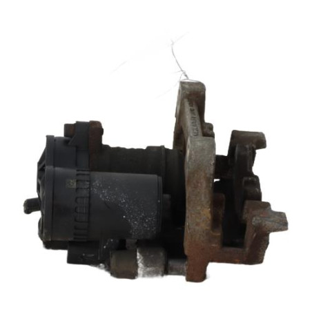 Etrier arriere droit (freinage) LAND ROVER RANGE ROVER 1 EVOQUE Photo n°1