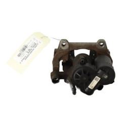 Etrier arriere droit (freinage) LAND ROVER RANGE ROVER 1 EVOQUE