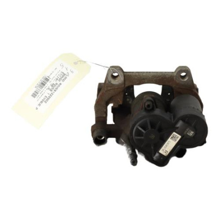 Etrier arriere droit (freinage) LAND ROVER RANGE ROVER 1 EVOQUE