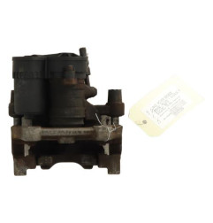 Etrier arriere droit (freinage) LAND ROVER RANGE ROVER 1 EVOQUE Photo n°5