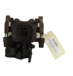 Etrier arriere droit (freinage) LAND ROVER RANGE ROVER 1 EVOQUE Photo n°6