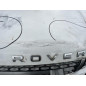 Etrier arriere droit (freinage) LAND ROVER RANGE ROVER 1 EVOQUE
